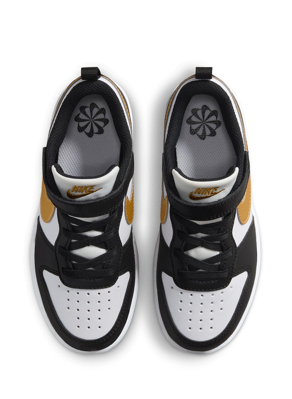 buy-nike-nike-court-borough-low-recraft_jsr