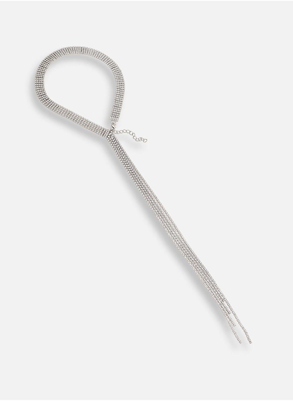 buy-sohi-party-long-necklace_cw4