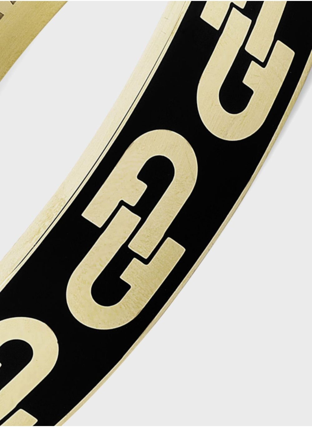 buy-furla-arch-bangle_e64