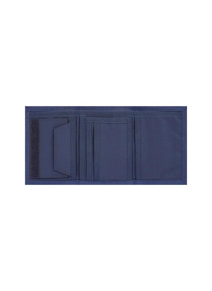 buy-tommy-jeans-essential-daily-trifold-wallet_mqz