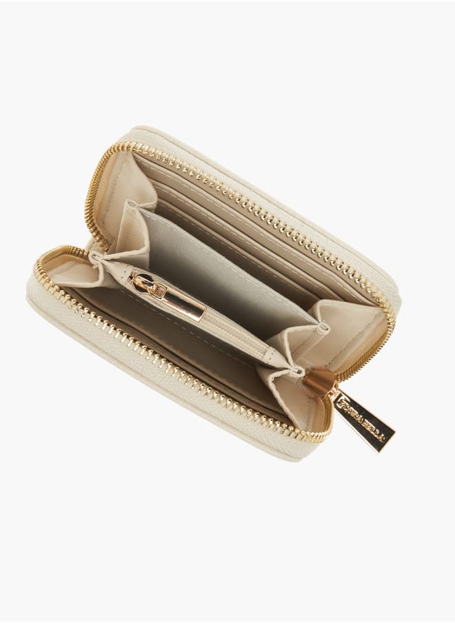 buy-flora-bella-by-shoexpress-womens-textured-zip-around-wallet_jzf