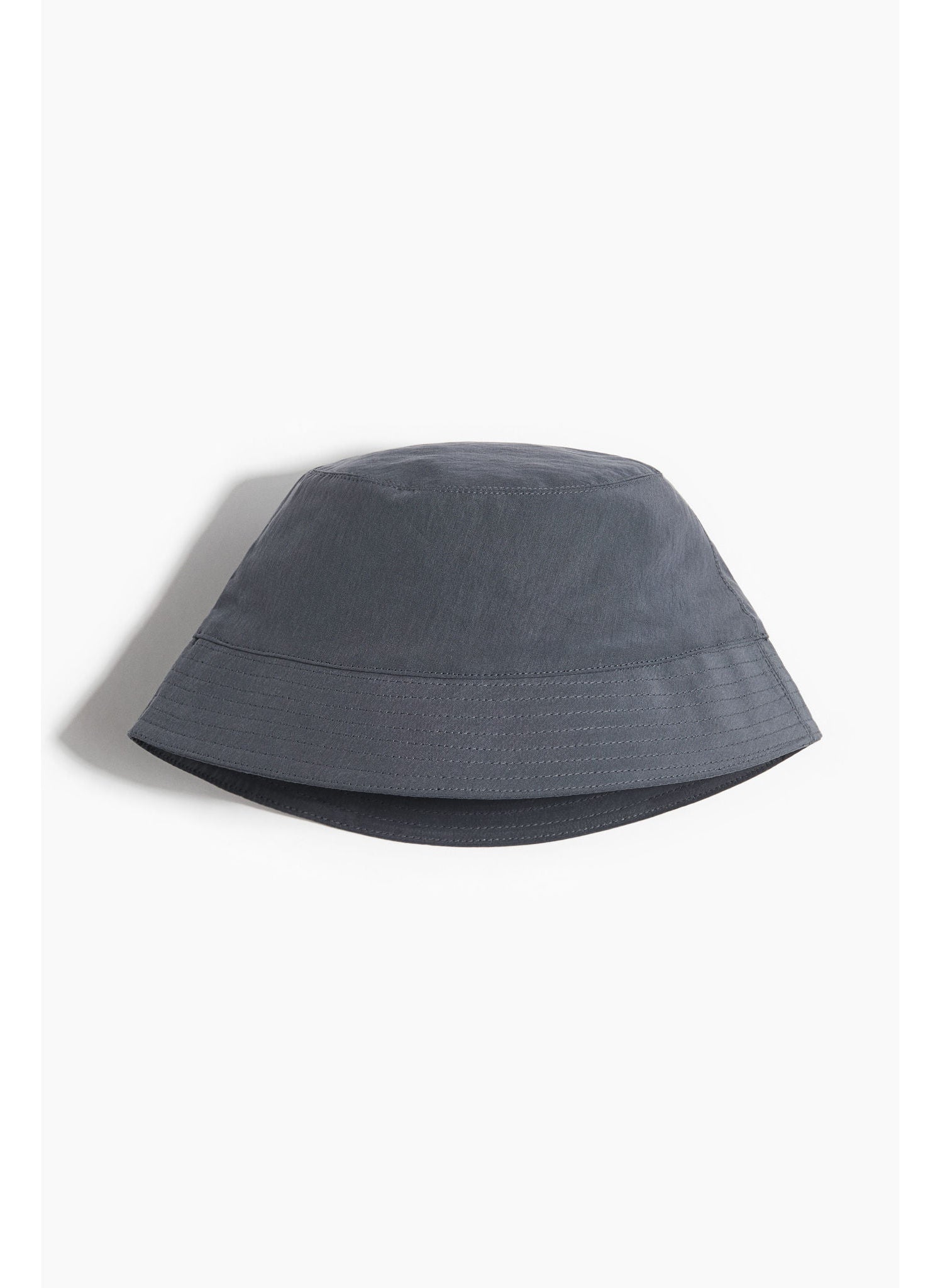 buy-h-m-lyocell-blend-bucket-hat_7yi