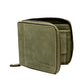 buy-teakwood-suede-leather-rfid-zipper-wallet-with-coin-pocket_jdo