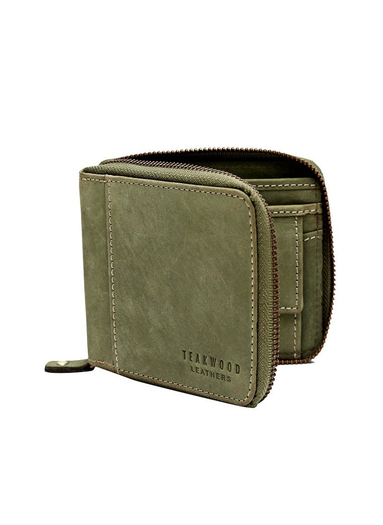 buy-teakwood-suede-leather-rfid-zipper-wallet-with-coin-pocket_jdo