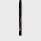 buy-nyx-professional-makeup-lift-n-snatch-brow-tint-pen-blonde_oey