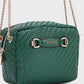 buy-guess-francy-camera-crossbody_913