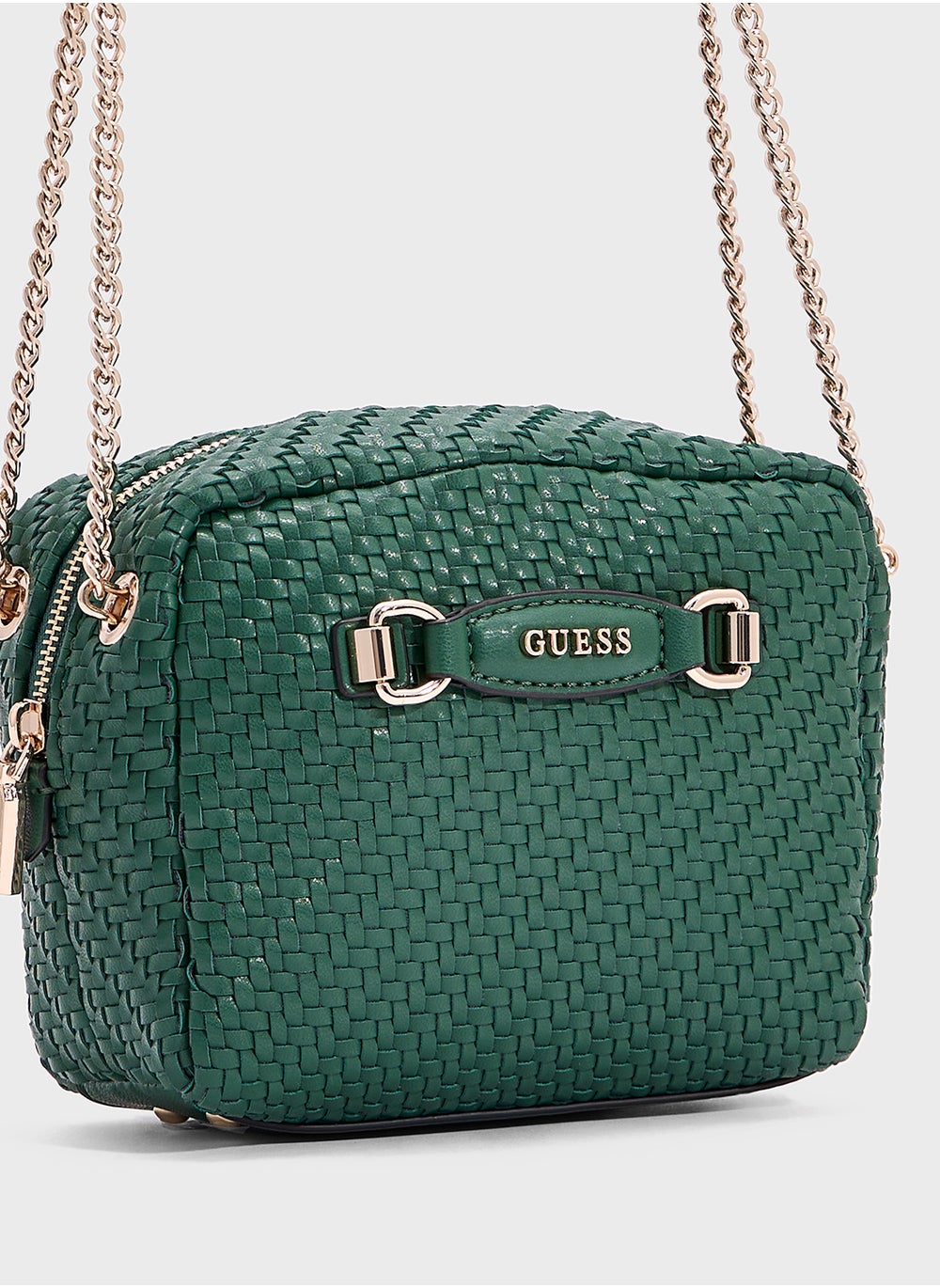 buy-guess-francy-camera-crossbody_913