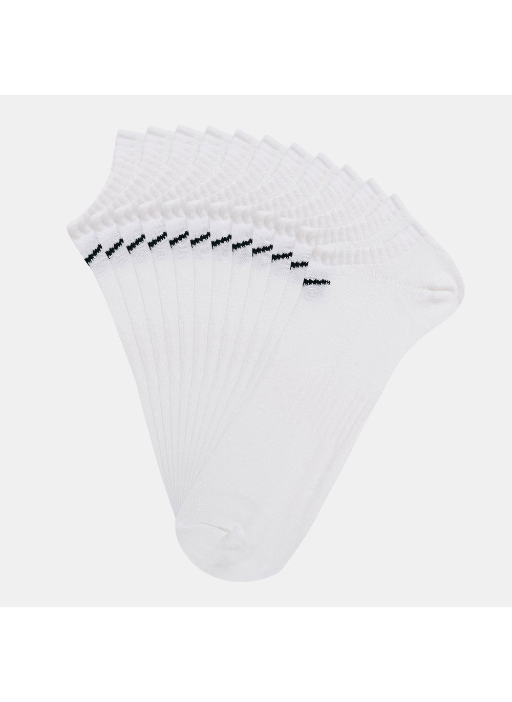 buy-nike-everyday-lightweight-training-no-show-socks-6-pairs_7oz