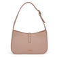 buy-cuple-long-strap-faux-leather-shoulder-handbag_iq8
