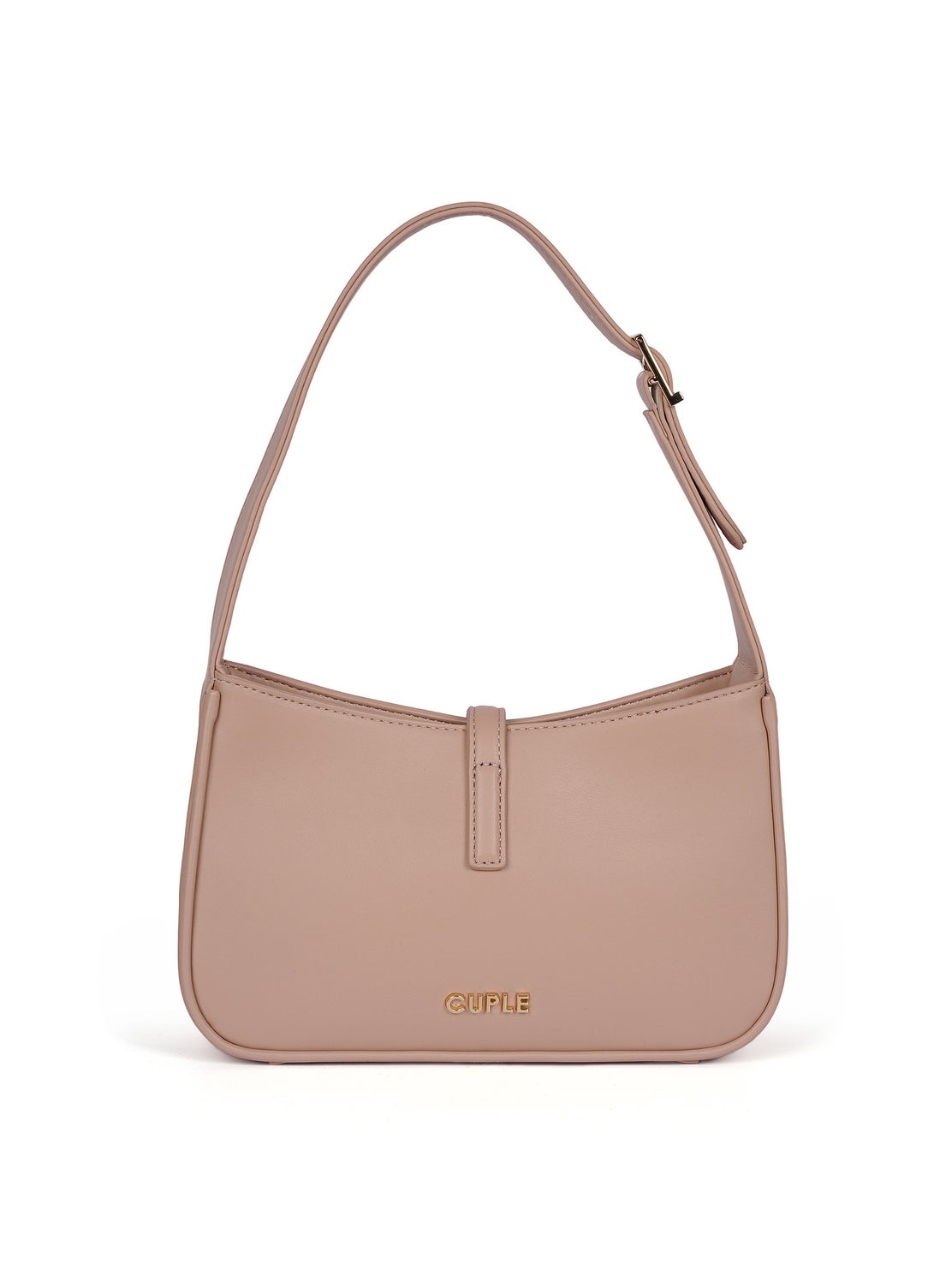 buy-cuple-long-strap-faux-leather-shoulder-handbag_iq8