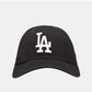 buy-new-era-men-s-mlb-los-angeles-dodgers-league-essential-9forty-cap_qf1