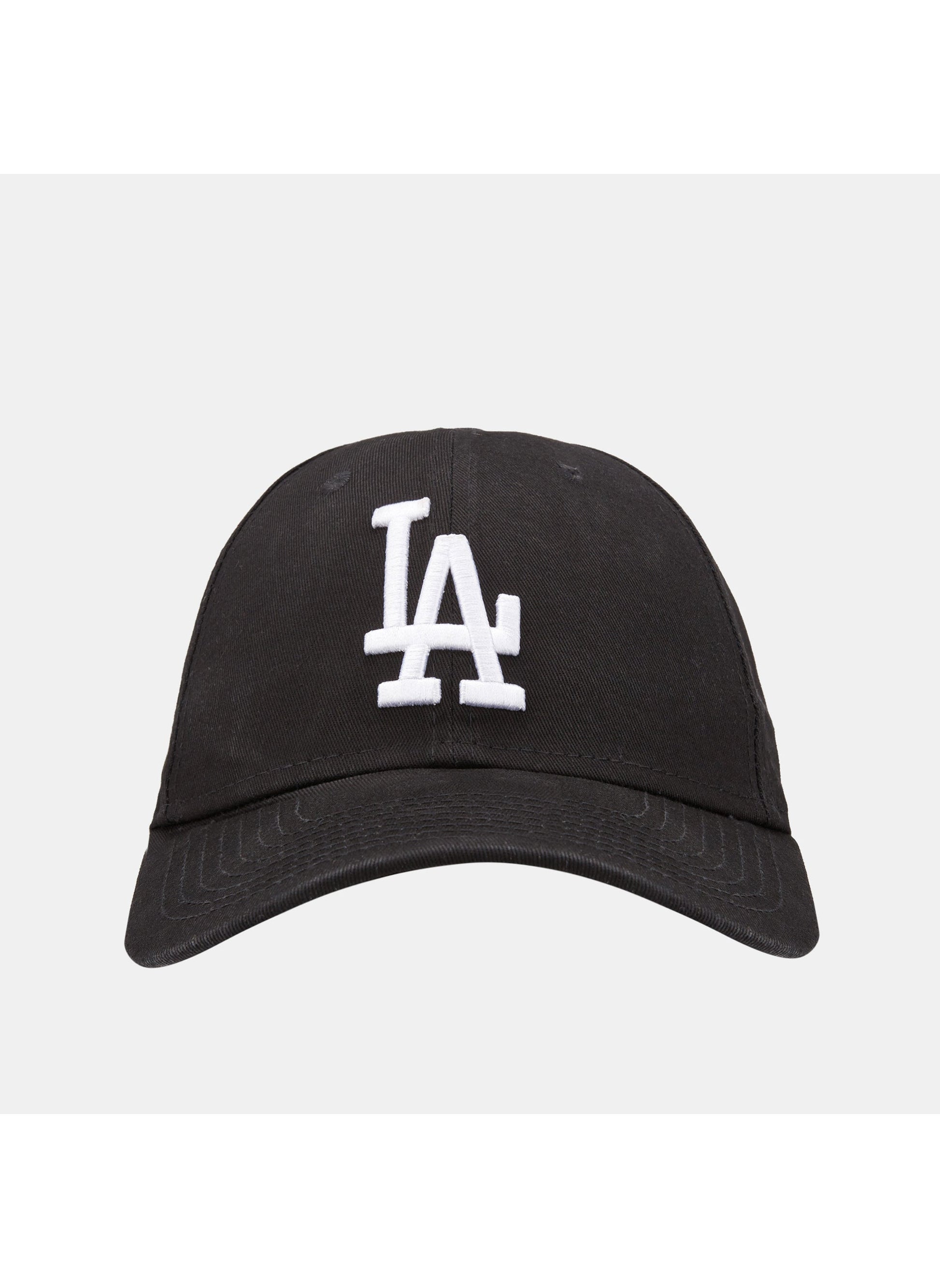 buy-new-era-men-s-mlb-los-angeles-dodgers-league-essential-9forty-cap_qf1