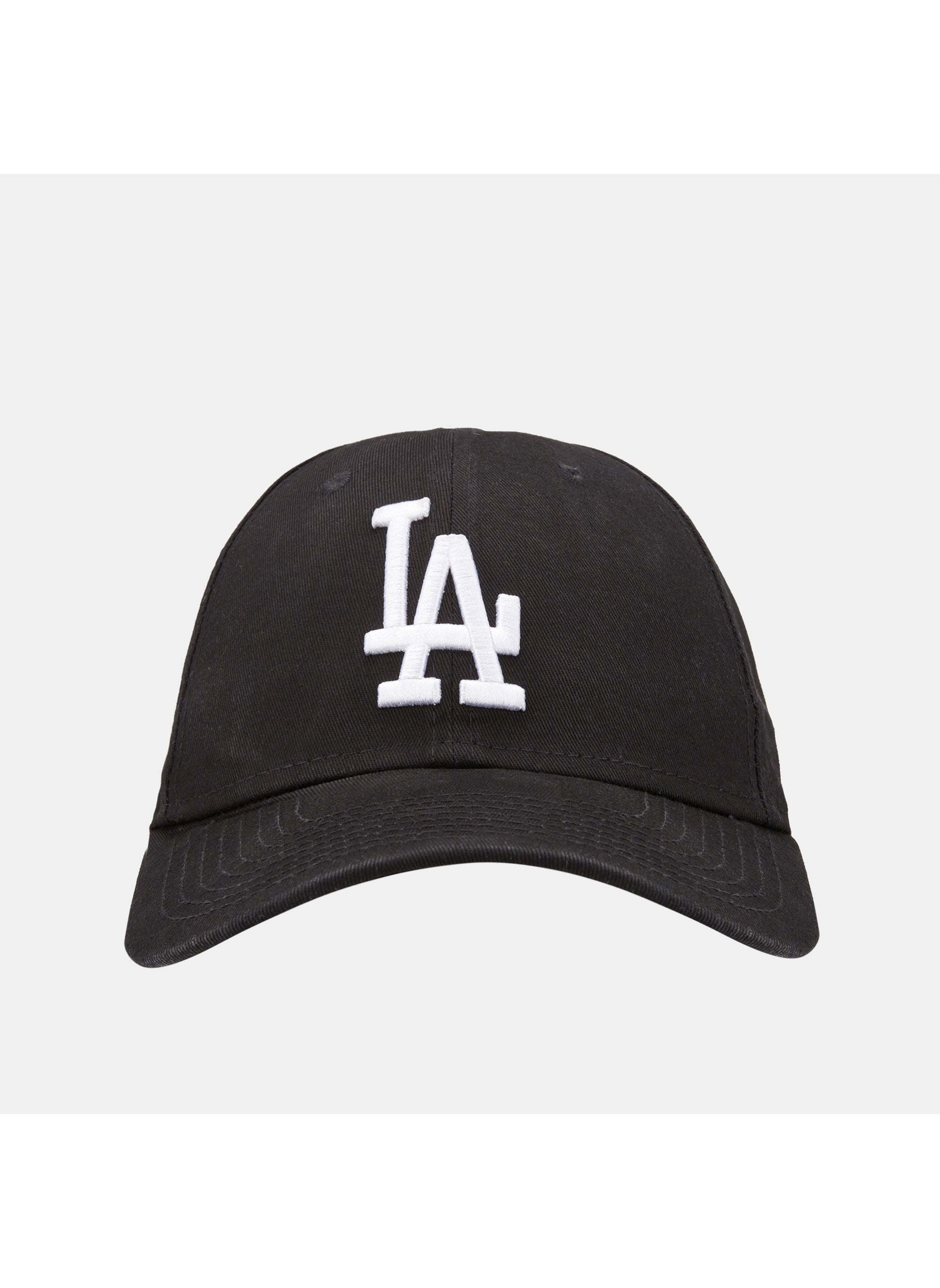 buy-new-era-men-s-mlb-los-angeles-dodgers-league-essential-9forty-cap_qf1