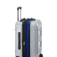 buy-delsey-paris-rempart-55cm-hardcase-expandable-4-double-wheel-flex-cabin-luggage-trolley-case-storm-grey-glossy-218180121_fj1