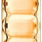 buy-boss-hugo-boss-orange-for-women-edt-30ml_amn