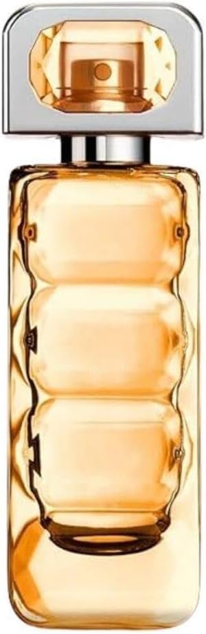 buy-boss-hugo-boss-orange-for-women-edt-30ml_amn