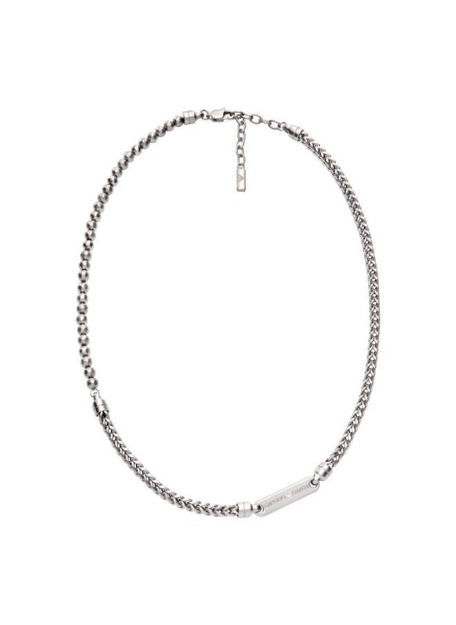 buy-emporio-armani-egs3182040-id-necklace_aya