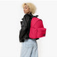buy-eastpak-day-pak-r-strawberry-pink-medium-backpack-with-bottle-holder-and-laptop-sleeve_4m6