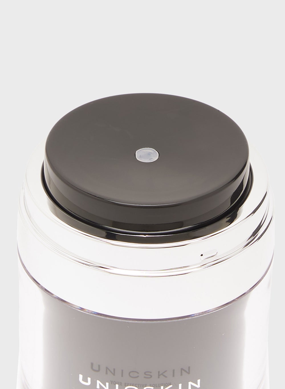 buy-unicskin-unica-72h-hydro-cream-50ml-airless_enn