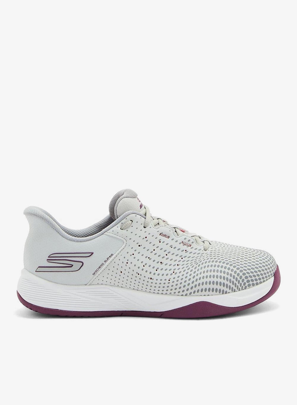 buy-skechers-viper-court-reload_gyn