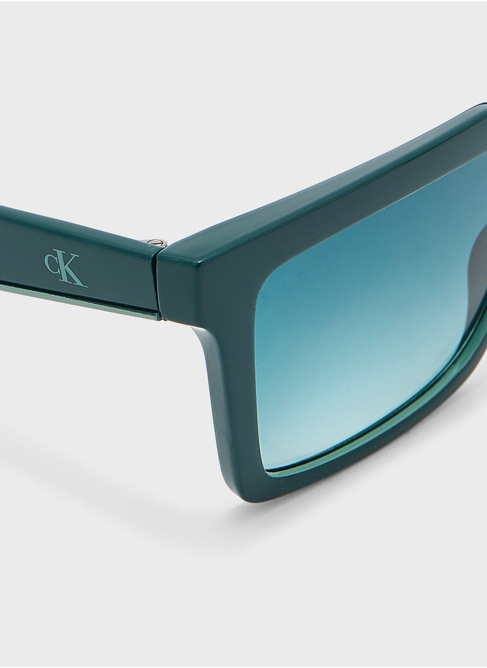 buy-calvin-klein-jeans-pentagon-sunglasses_kar