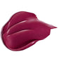 JOLI ROUGE 776 Satin Lipstick - Lush, Comforting Wear