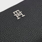 buy-tommy-hilfiger-emblem-large-zip-around-wallet_7a9