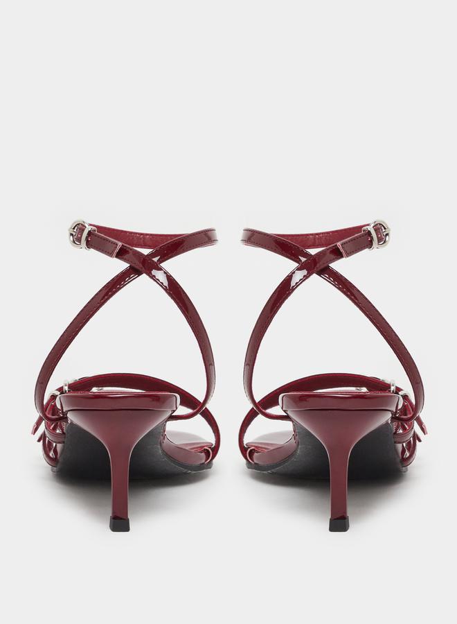 buy-styli-belted-strap-stiletto-heel-sandals_p8g