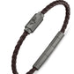 buy-police-bolt-bracelet-for-men_y83