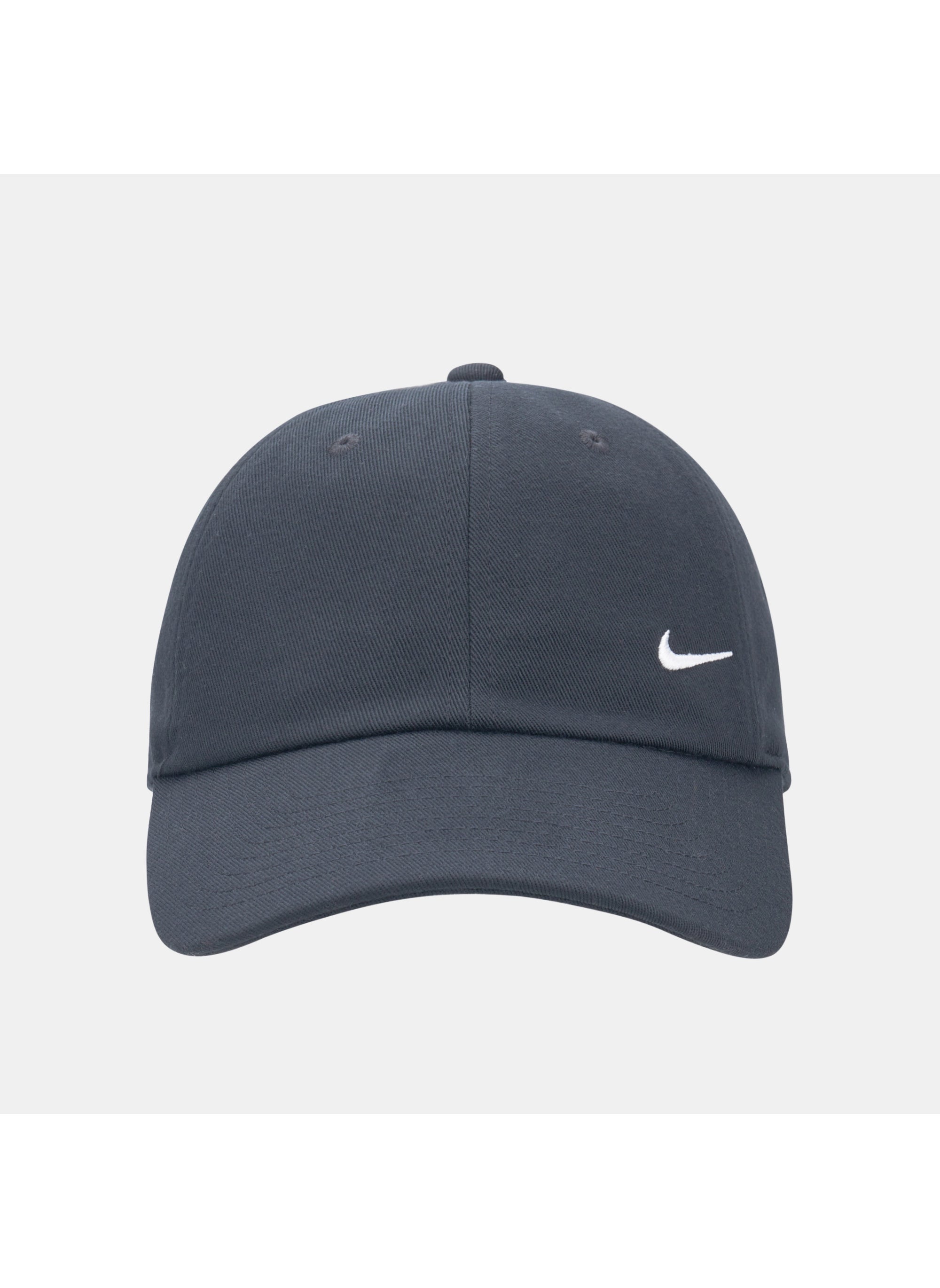 buy-nike-club-unstructured-cap_u6e