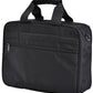 buy-eminent-premium-17-inch-shoulder-business-laptop-bag-polyester-light-weight-180deg-opening-business-laptop-case-for-men-women-on-travel-business-v322-black_p8m