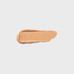 Warm Beige 60 Full Coverage Foundation & Concealer 25ml