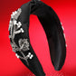 buy-sohi-the-embellished-knot-hairband_dn4