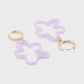 buy-ginger-floral-drop-earrings_wq7