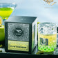 buy-paris-corner-mawj-appletini-100ml-by-paris-corner_ca9
