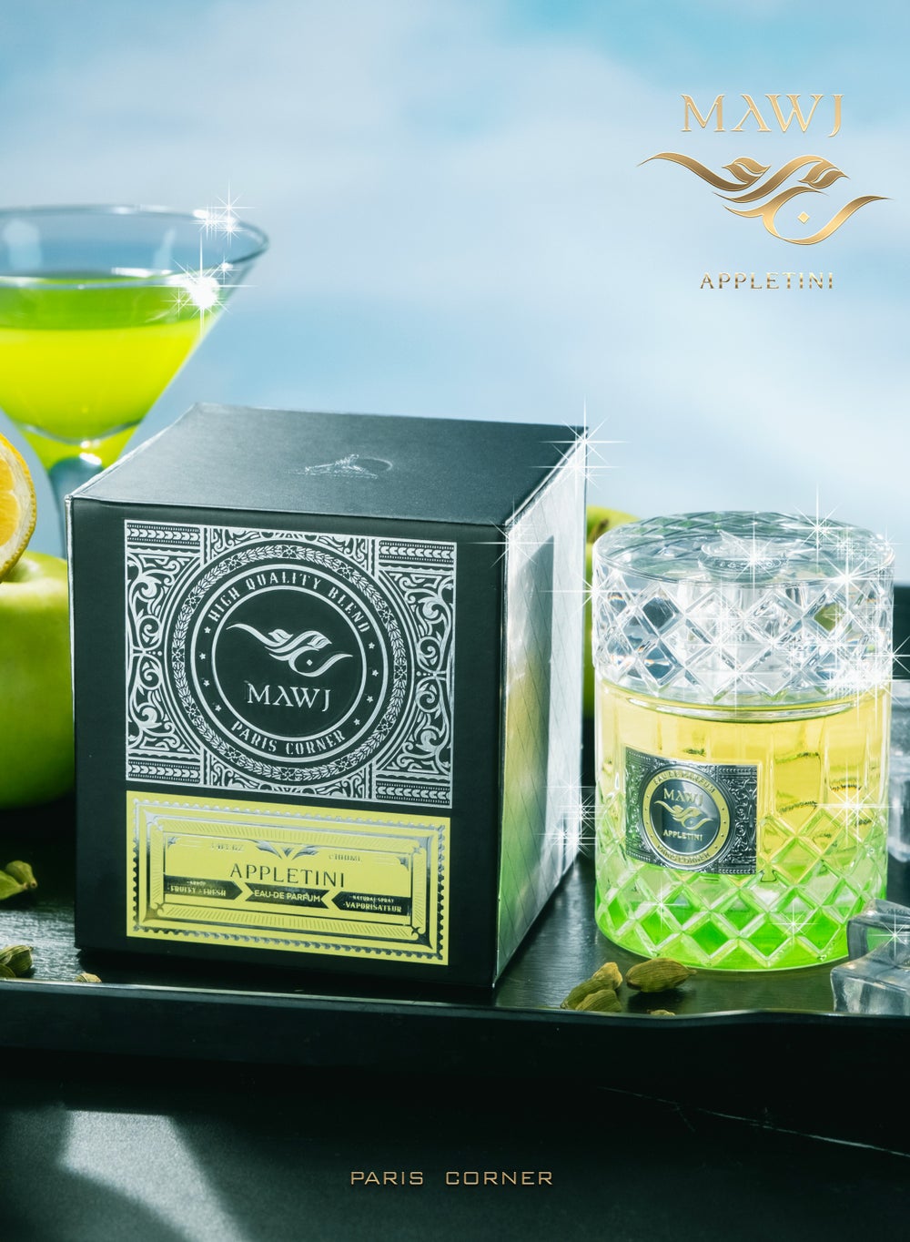buy-paris-corner-mawj-appletini-100ml-by-paris-corner_ca9