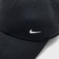buy-nike-club-unstructured-wsoosh-cap_j62