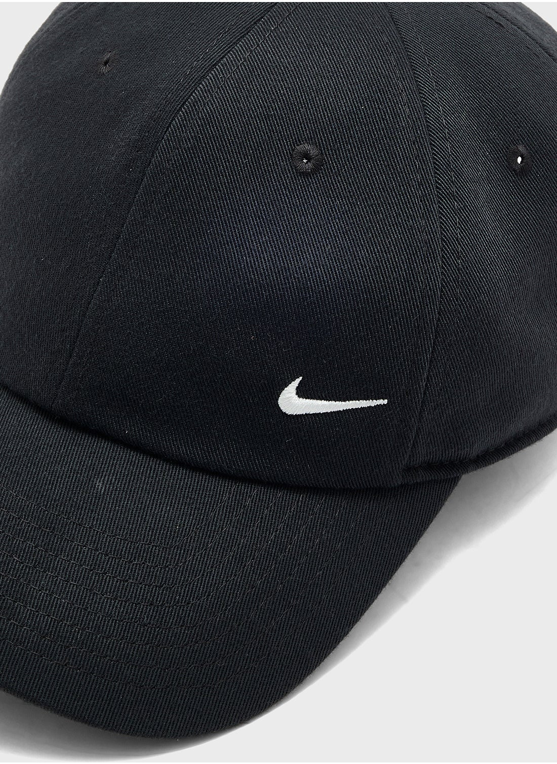 buy-nike-club-unstructured-wsoosh-cap_j62