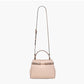 buy-celeste-women-strap-accent-crossbody-bag-with-detachable-strap_svc