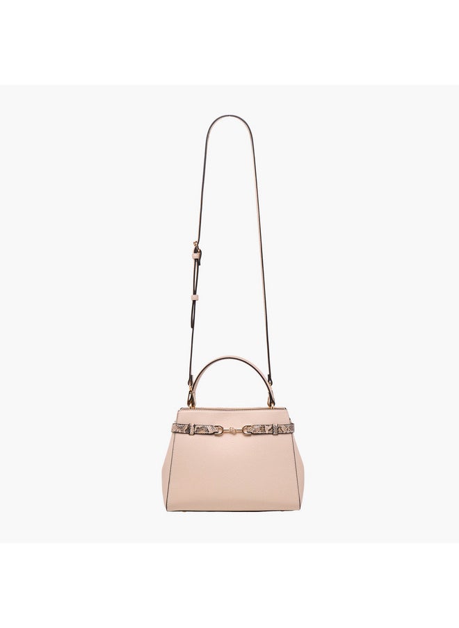 buy-celeste-women-strap-accent-crossbody-bag-with-detachable-strap_svc
