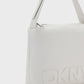 buy-dkny-zia-logo-detaied-zip-over-hobo_5dm