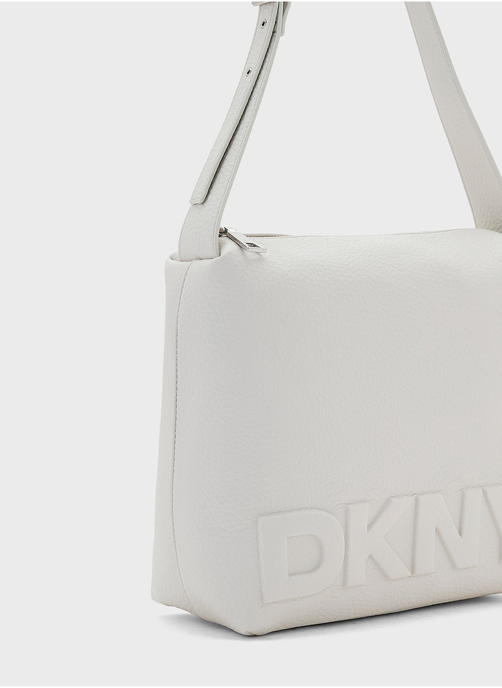 buy-dkny-zia-logo-detaied-zip-over-hobo_5dm