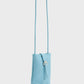 buy-ella-phone-crossbody_gmu