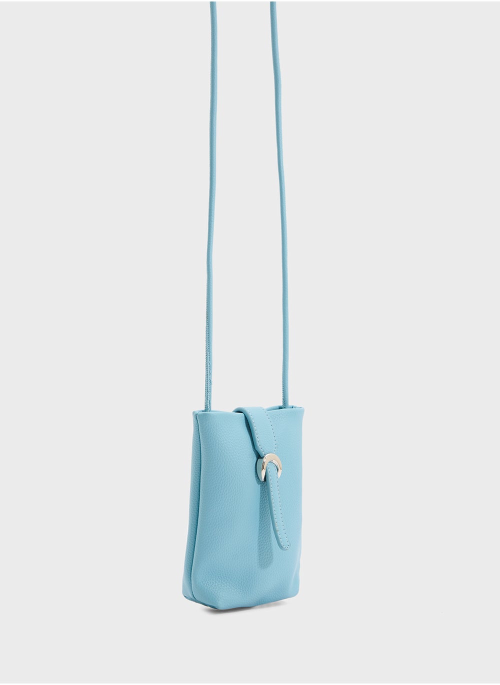 buy-ella-phone-crossbody_gmu