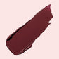 MACximal Mixed Media Matte Lipstick - Bold Shades