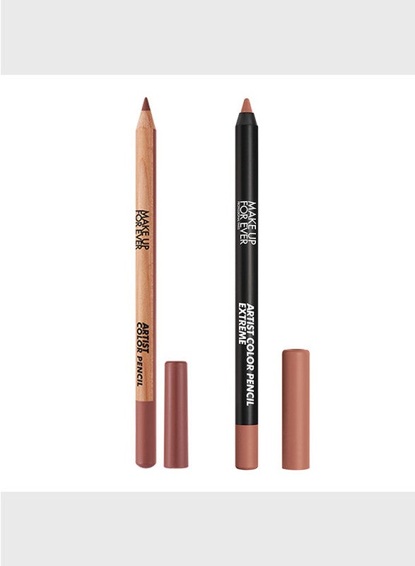 buy-make-up-for-ever-wherever-walnut-lip-duo_y2r
