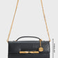 buy-aldo-novie-crossbody_lyp