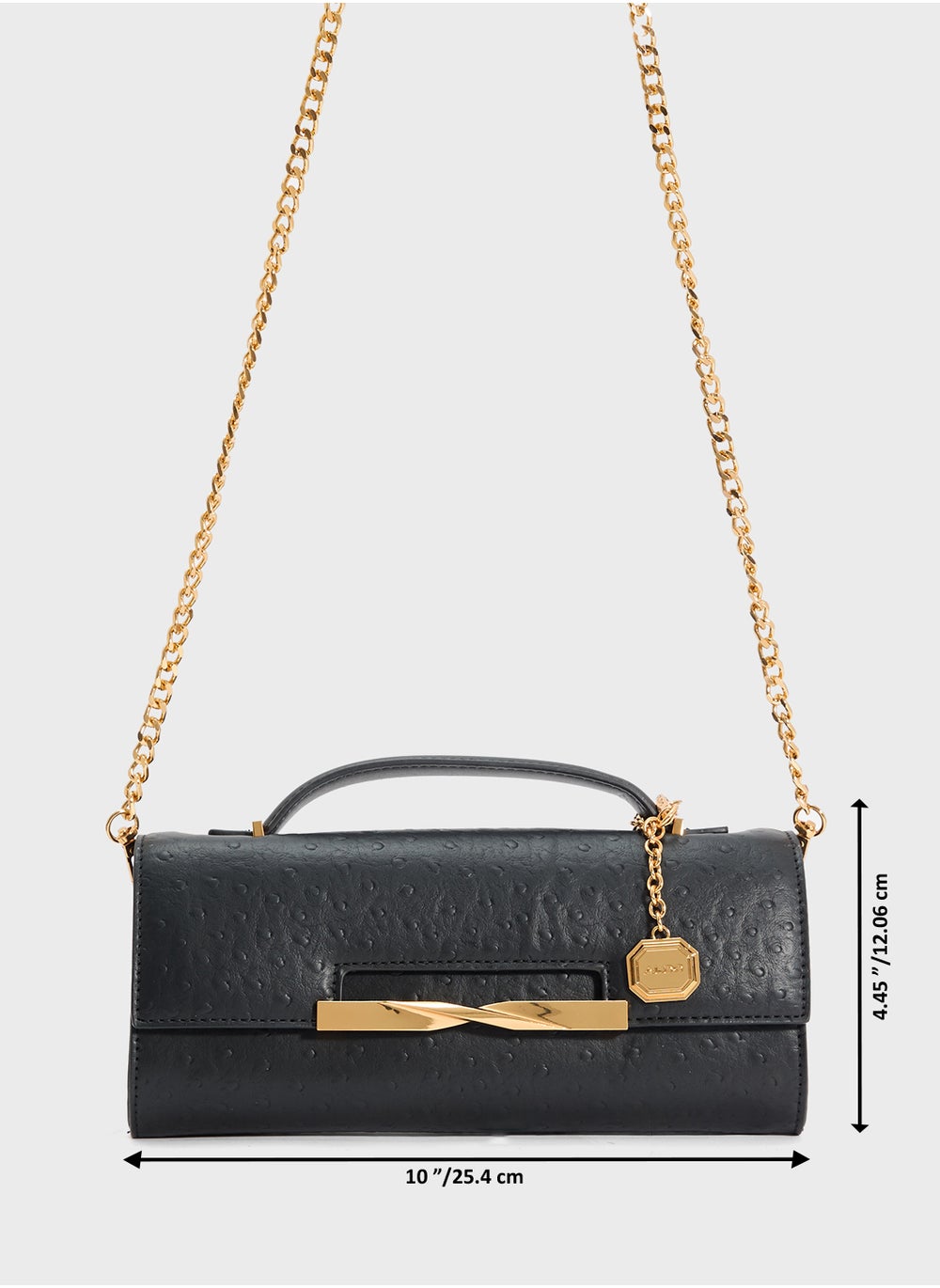 buy-aldo-novie-crossbody_lyp