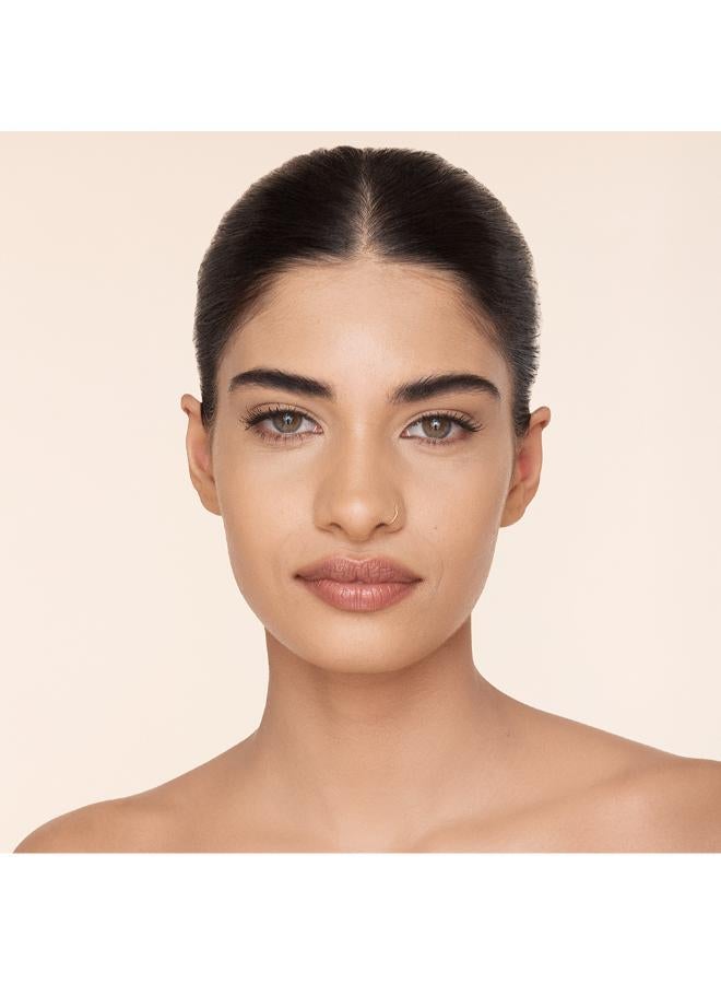 buy-charlotte-tilbury-airbrush-flawless-foundation-shade-5-warm_m1e