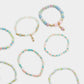 buy-styli-styli-pack-of-7-beaded-bracelets_c35